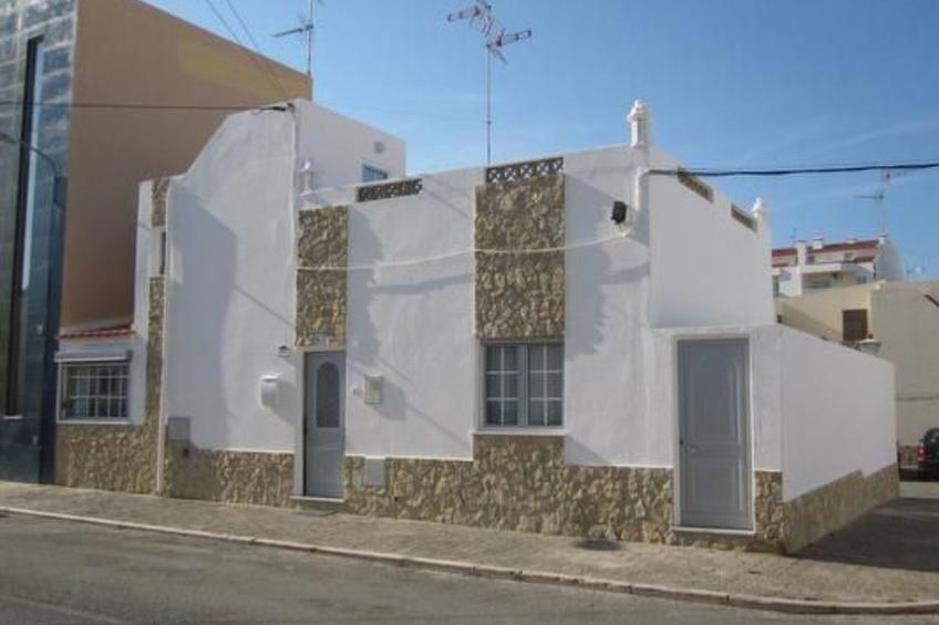 Casa Correia
