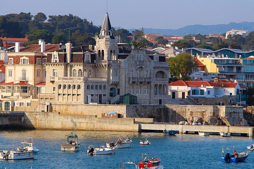 Neue, lichtdurchflutete Wohnung im Zentrum - foto 50