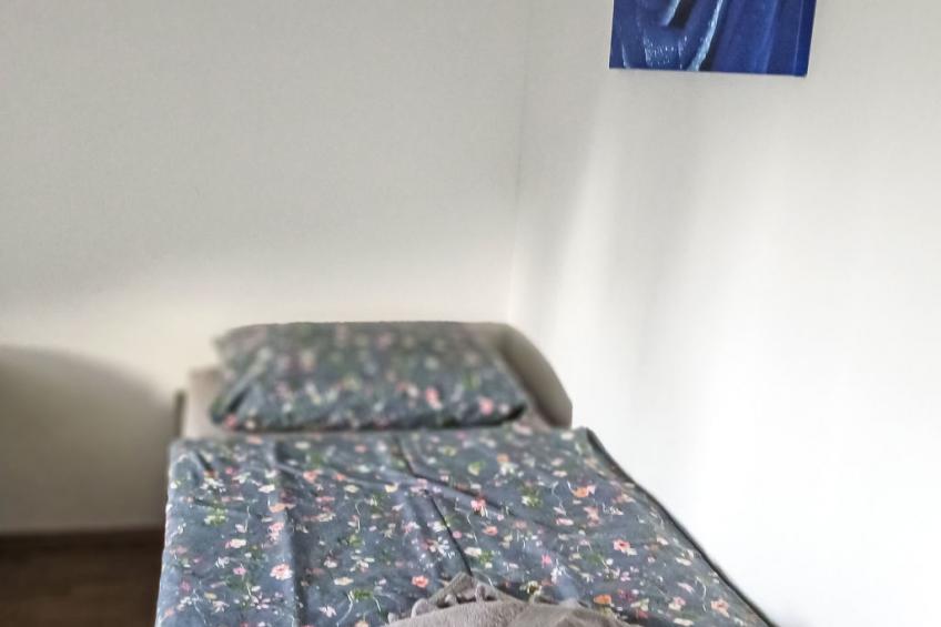 Apartmán 3 - foto 9