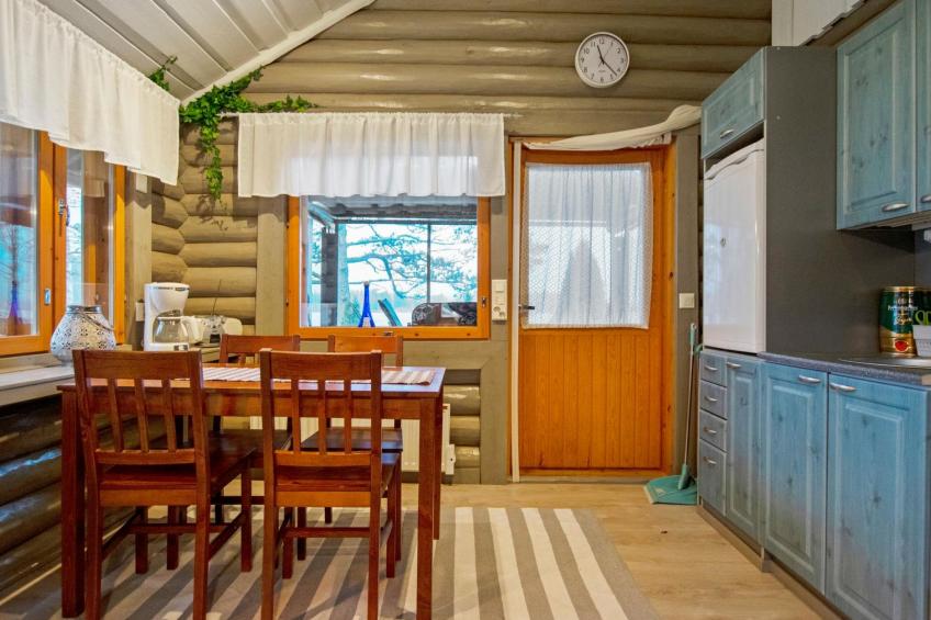 Mäntyranta - foto 21