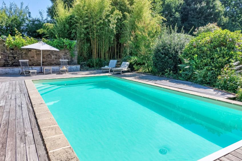 La Grulais - foto 41