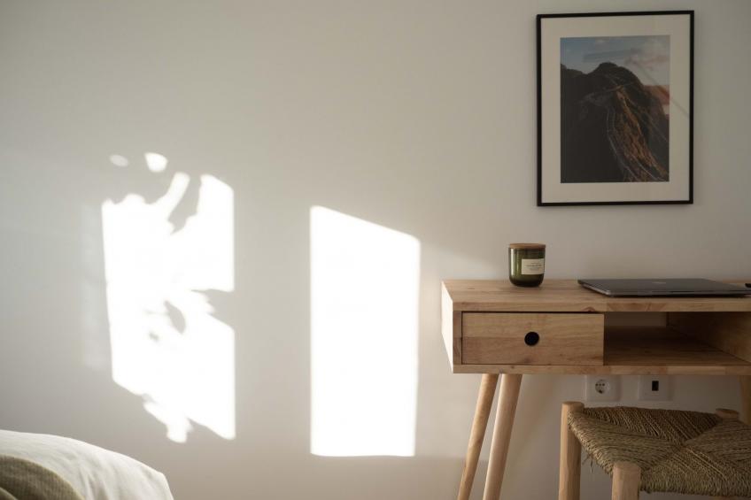 Luxuswohnung in Valencia Stadt - foto 11