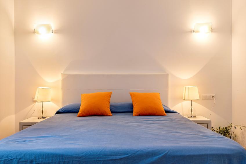 Imagine Villa - foto 24