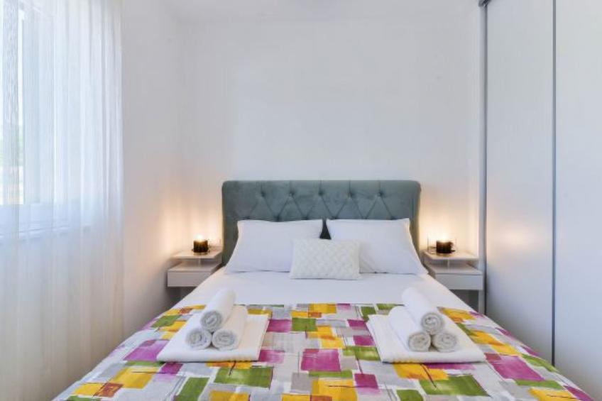 Holiday House Casia with pool - foto 15