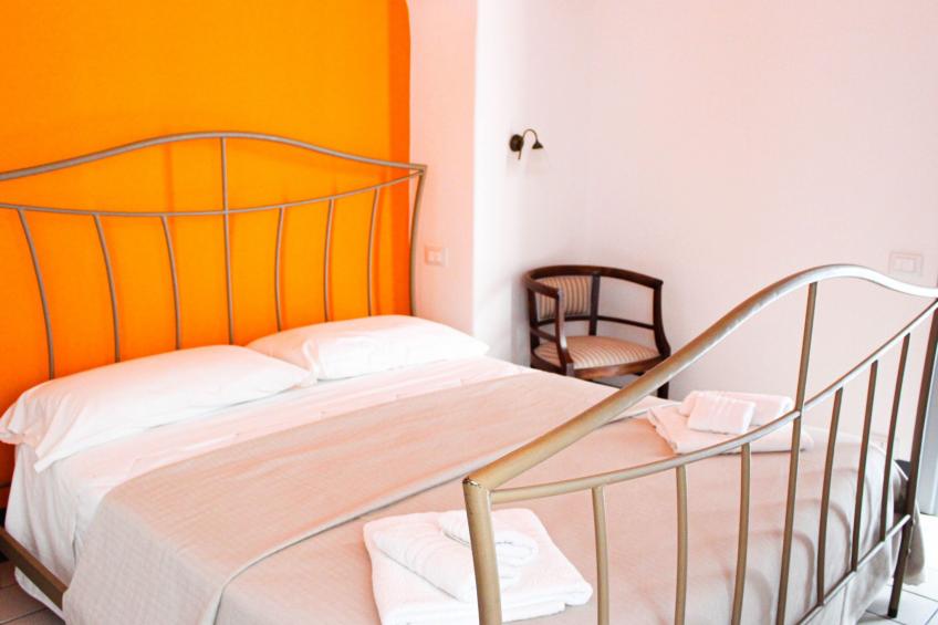 Gemütliche Wohnung mit Panoramaterrasse - foto 7