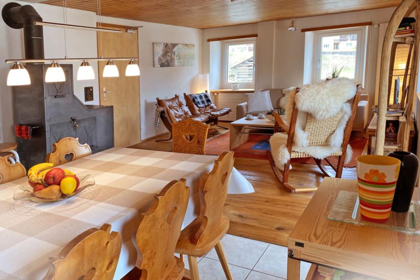 Casa Radieni, Flond, (Flond), 37000B - foto 12