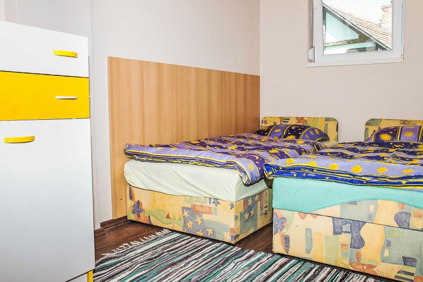 Vakantiewoning - VW-4M6R - foto 7
