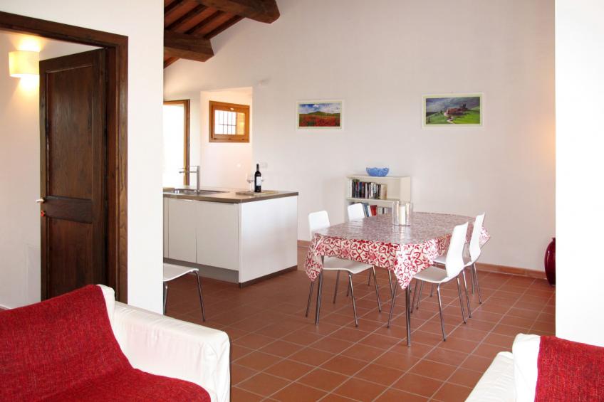 Casa San Martino (SDP200) - foto 30