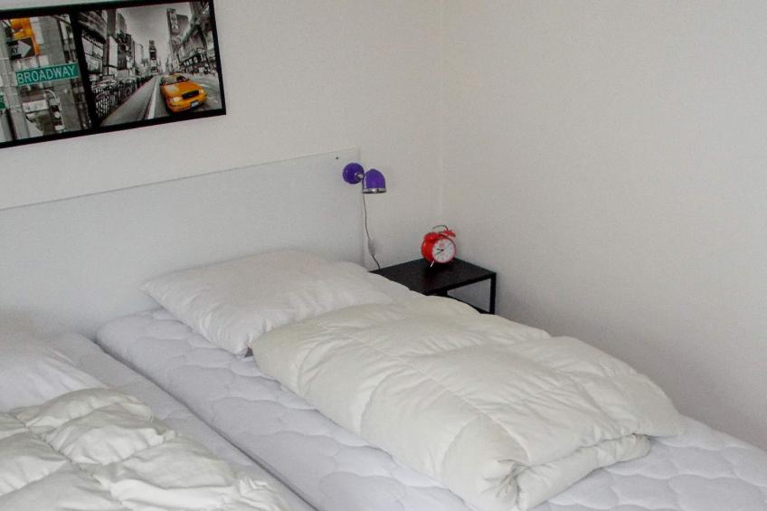 BF-2TTFF - foto 51