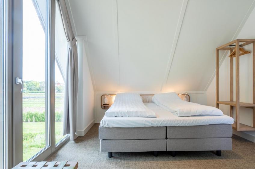 Duyndomein Noordwijk - foto 5