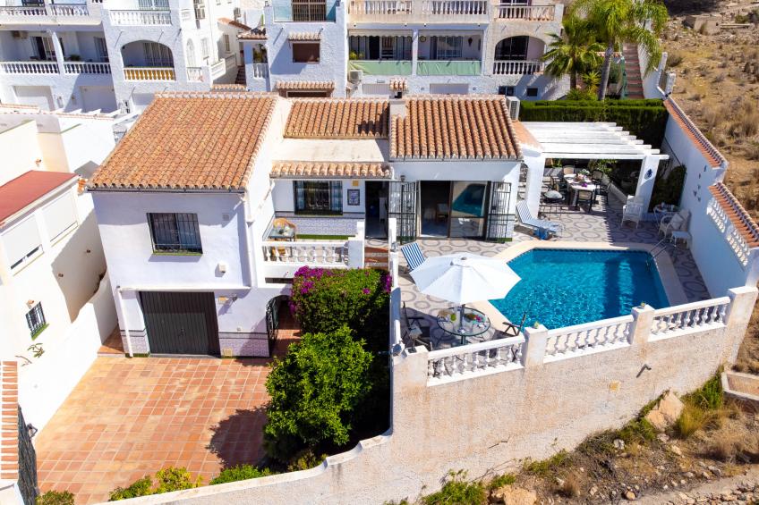 Las Brisas - foto 29