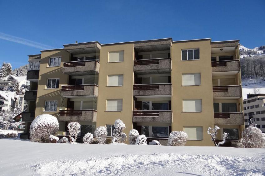 Alpenstrasse 621 - foto 2