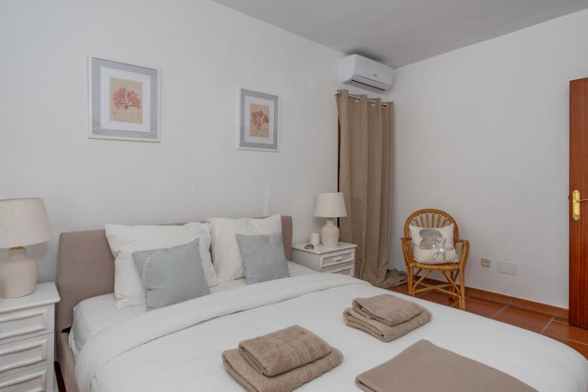 Villa Hermana - foto 14