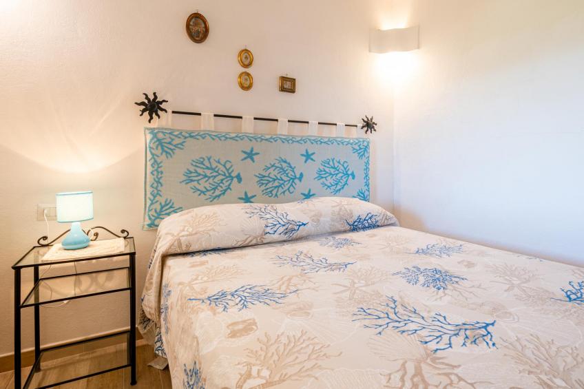 Villa Zeffiro - foto 17
