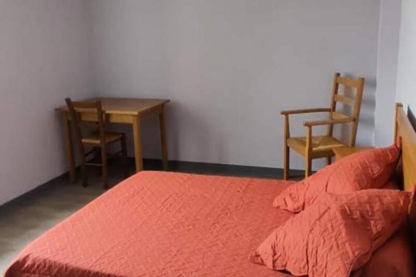 Gîte de France Gîtes de france à tresbos 3 épis - foto 6