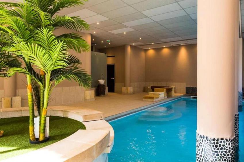 Résidence Cami Real - foto 15