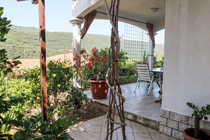 Haus Violetta (LBN201) - foto 28