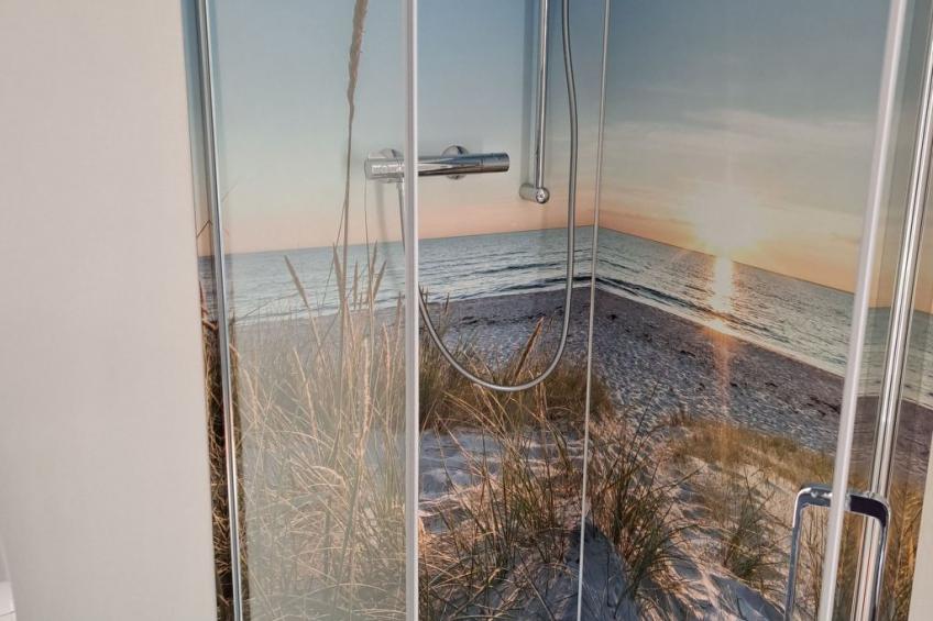 Panoramadomizil - foto 29