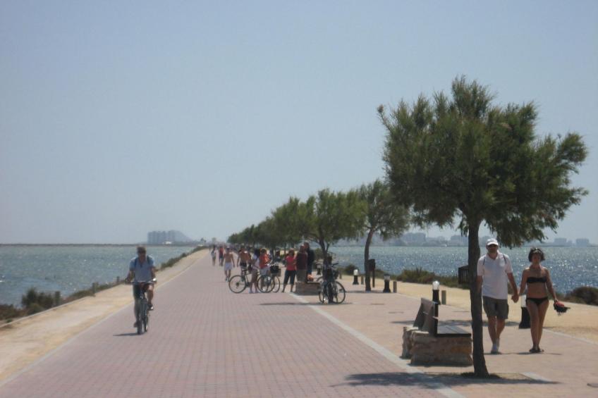 Casa Magdalena, Fincahaus, Hund erlaubt, Pool - foto 21