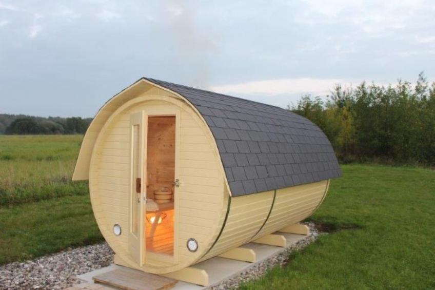 Wohnung Bergen - foto 22