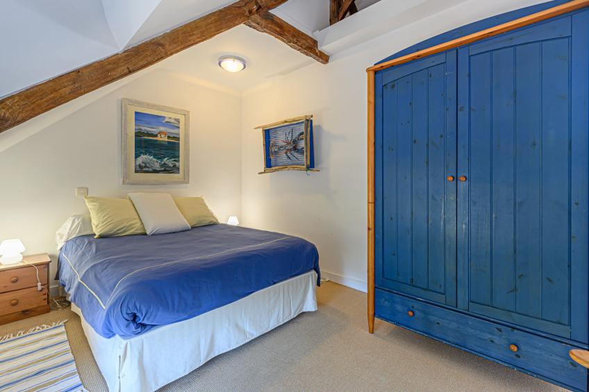 Cromlech'Dek - foto 21