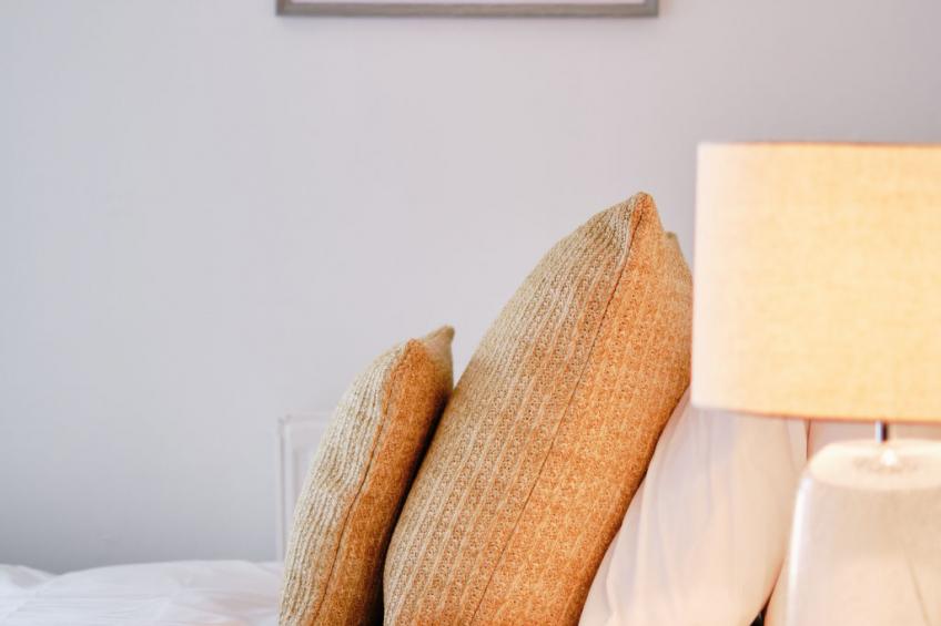 Scallop Cottage - foto 10