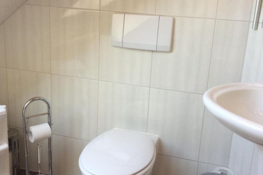 Gemütliches Ferienhaus in Godow mit Terrasse - foto 18