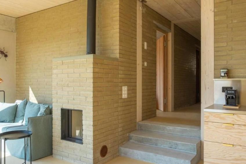 Gästehaus mit See- und Weitblick - foto 12