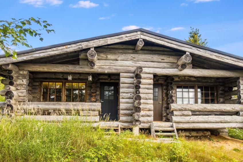 Vilkkuna 20 a - foto 2