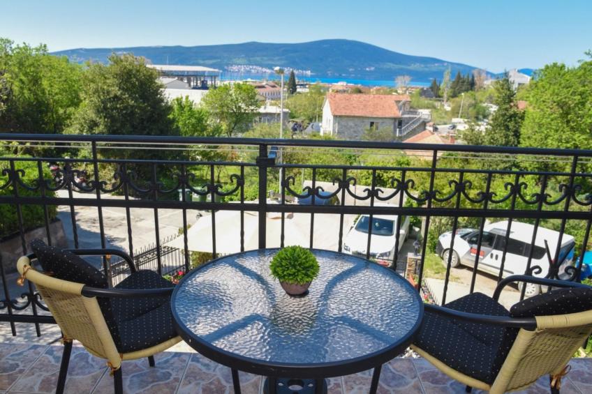 Studio für 3 Personen - foto 10