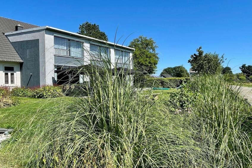 De Slaapfabriek familiehuis - foto 14