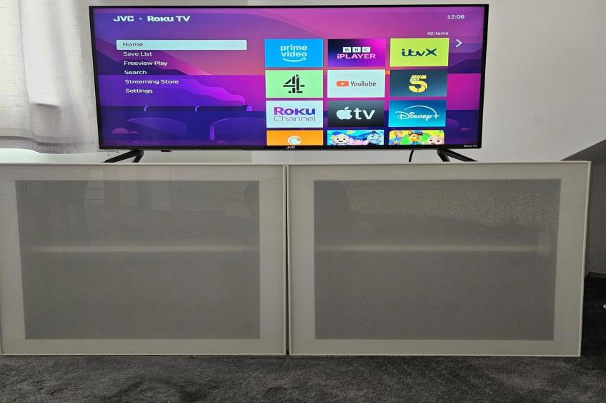 Standard Single Room - Shared_EN_WOR002 - foto 20