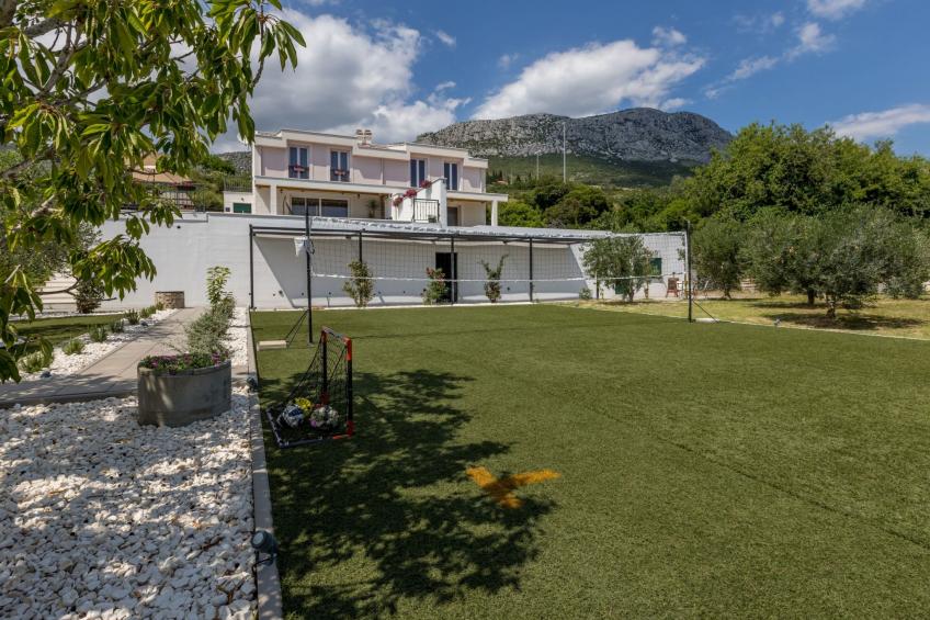 Villa Meerjungfrau - foto 64