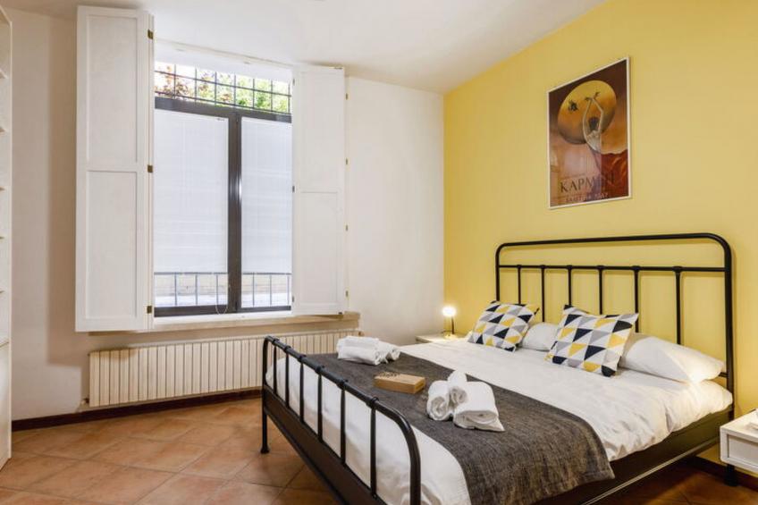 Movie Suite Jesi - foto 31