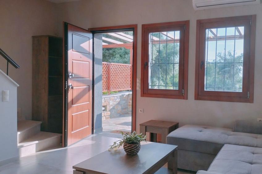 Lefokastro bay 1 - foto 9