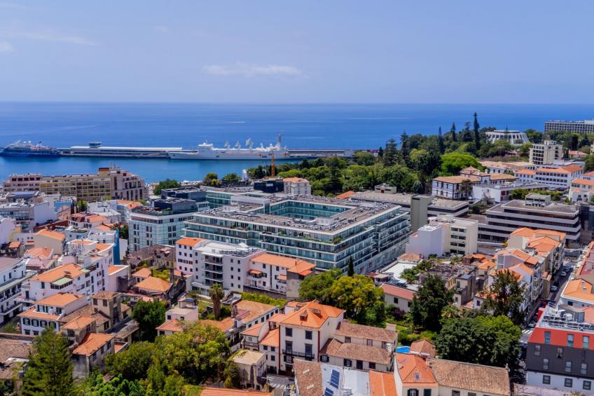 La Vie Erstklassiger Standort - foto 40