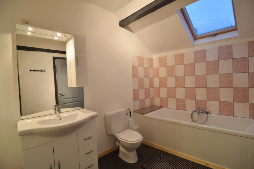 L'Annexe - foto 27