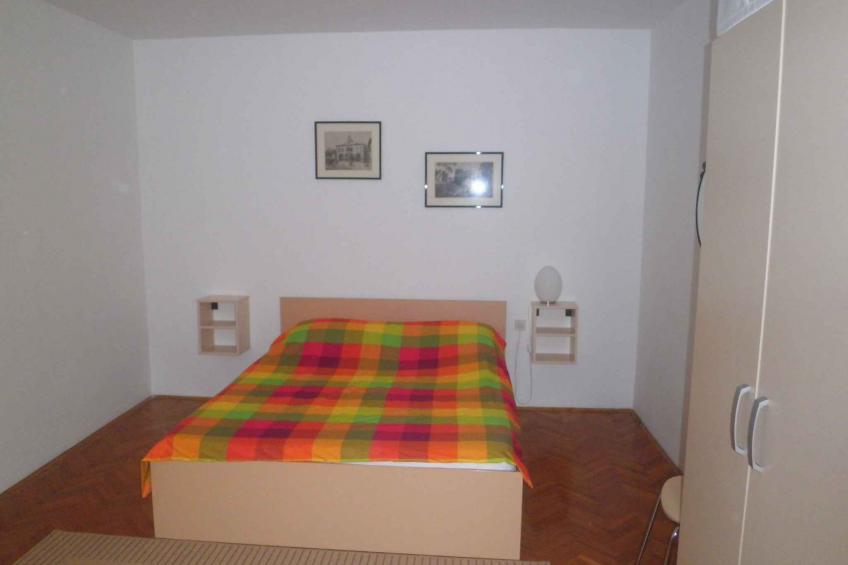 Holiday apartment with 2 bathrooms and air conditioning - BF-G7K4 - foto 22