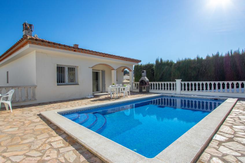 Villa Marc - foto 20