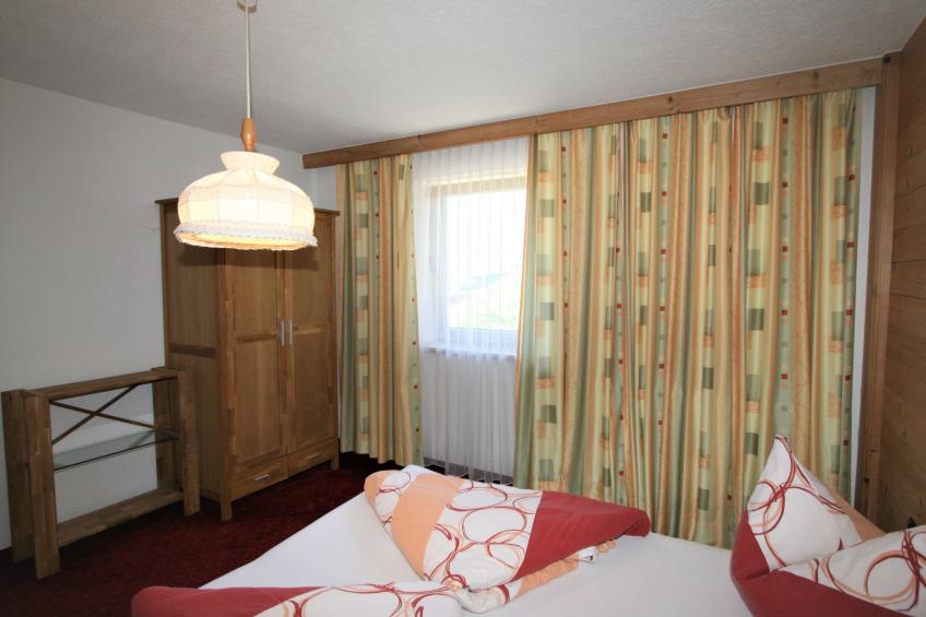 Haus Luxner (KAB130) - foto 4