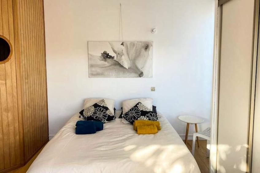 Maison à Trebeurden - foto 20