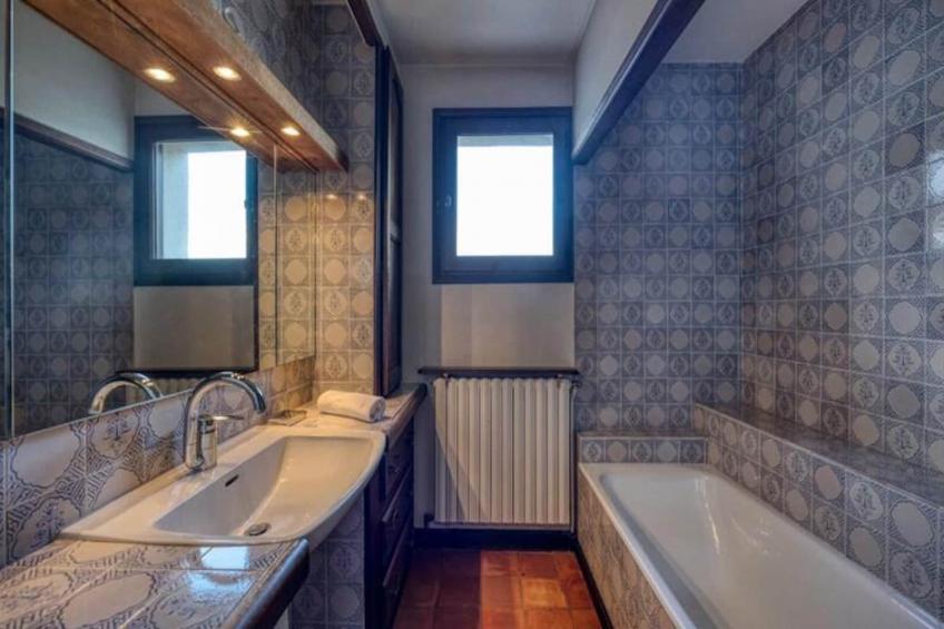 | La Maison Des Lilas - foto 27