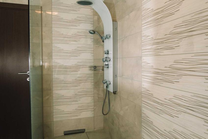 Bled Prestigious and Stylish Apartments - Classic Studio Apartment  with Terrace (owner 1) - foto 11