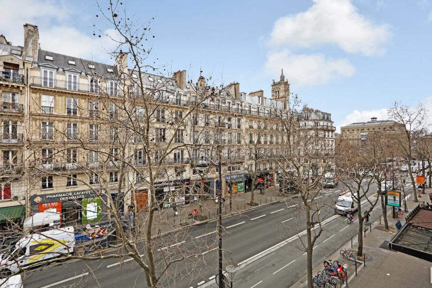 FDL-19-SEBASTOPOL 2 - foto 12