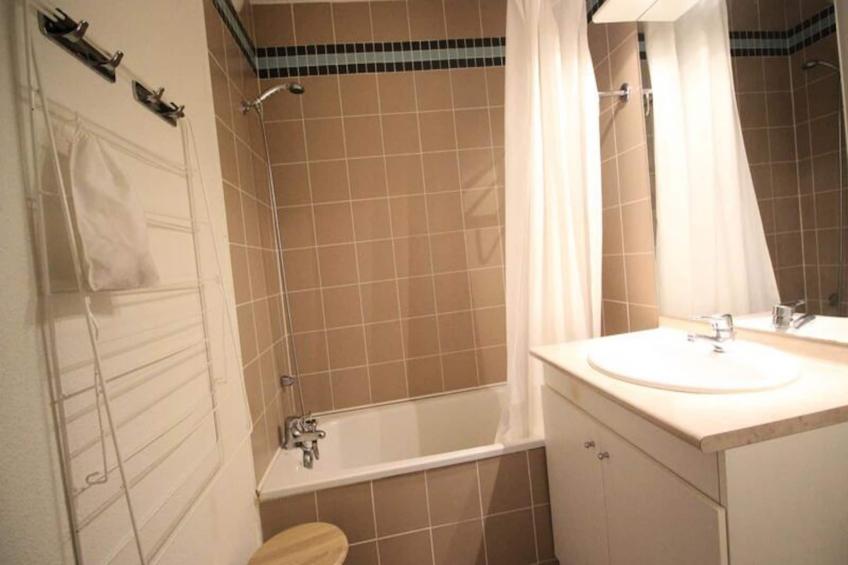 Résidence Jardins Du Ramel - foto 3