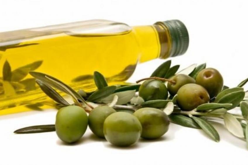 mit Blick auf das Wasser - foto 12