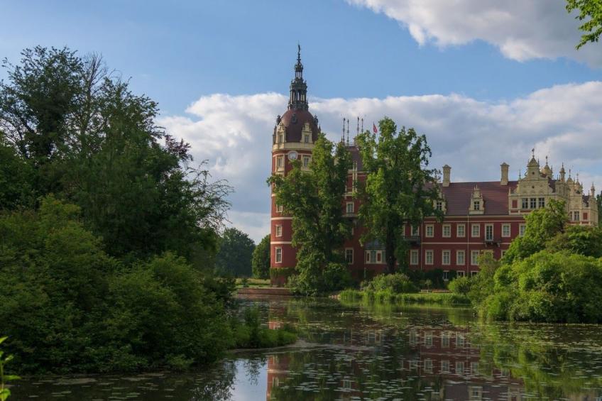 2- Raum Ferienwohnung mit Parkplatz - foto 16