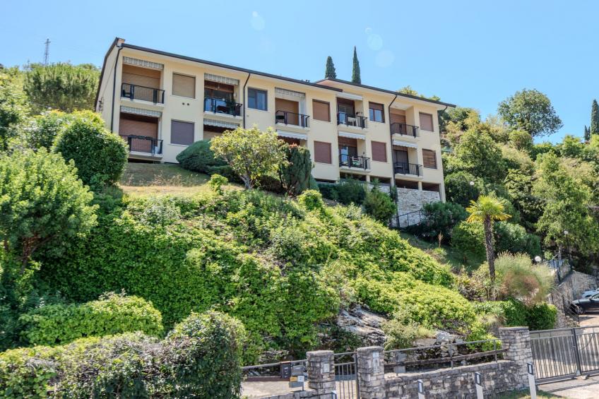 La casa di Silvia - foto 25