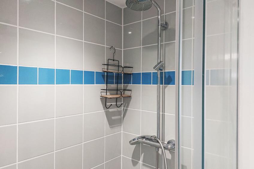 Les Agapanthes - foto 16