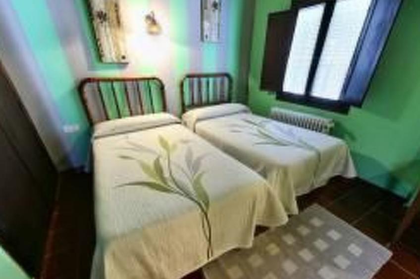 Fachwerkhaus - foto 9